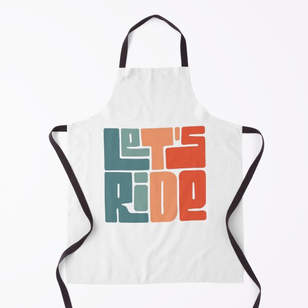 Item preview, Let's Ride Design designed and sold by gnunes81.