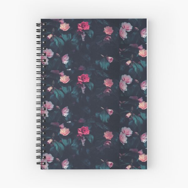 Item preview, La mirada rosada designed and sold by Ayoosha.