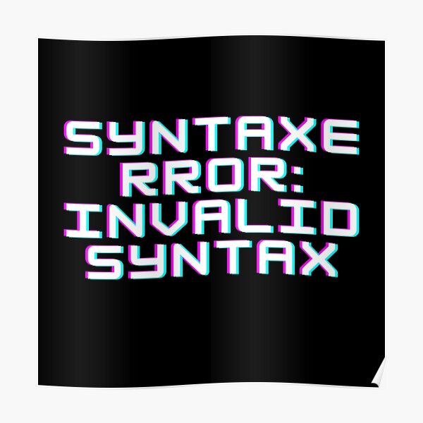 syntax HD wallpapers backgrounds