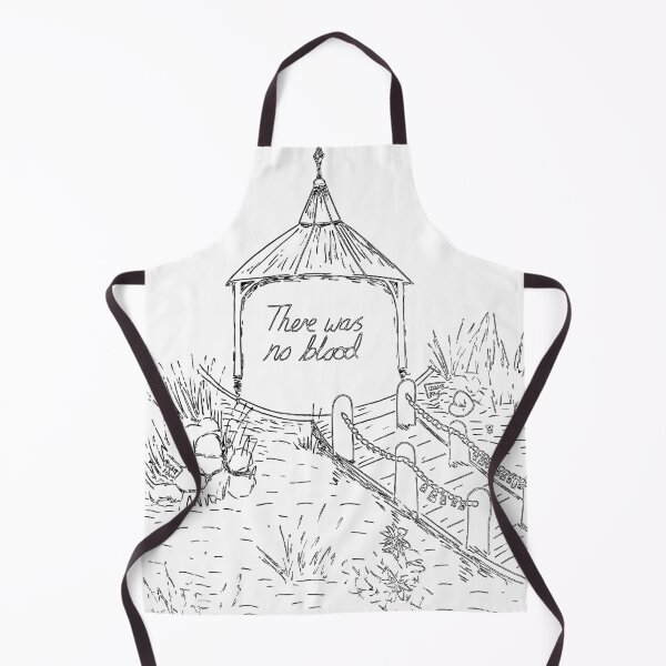 Item preview, There was no blood drawing designed and sold by WonkeyCreations.