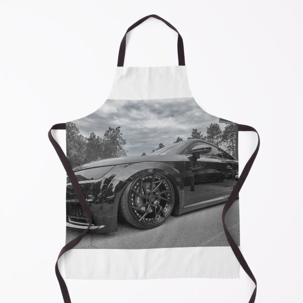 Item preview, Murdered TT designed and sold by barkeypf.