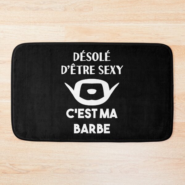 Item preview, Handsome dad gift idea designed and sold by Catcrea.