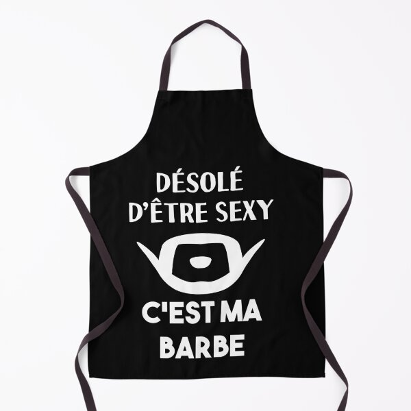 Item preview, Handsome dad gift idea designed and sold by Catcrea.
