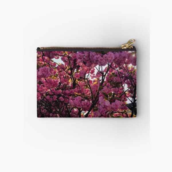 Item preview, Cherry Blossom designed and sold by joabaj.