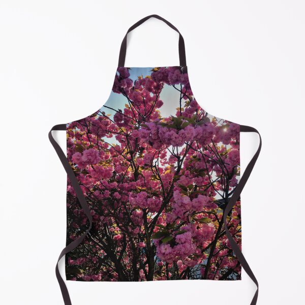 Item preview, Cherry Blossom designed and sold by joabaj.