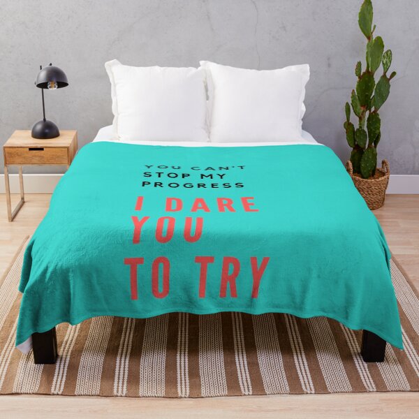 Item preview,  I will choose freewill  designed and sold by DareDreams.