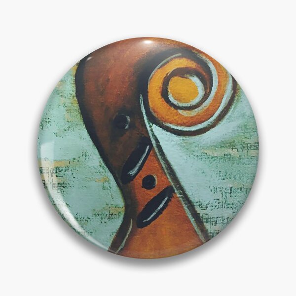 Item preview, Violin  designed and sold by Tammie Dodge.