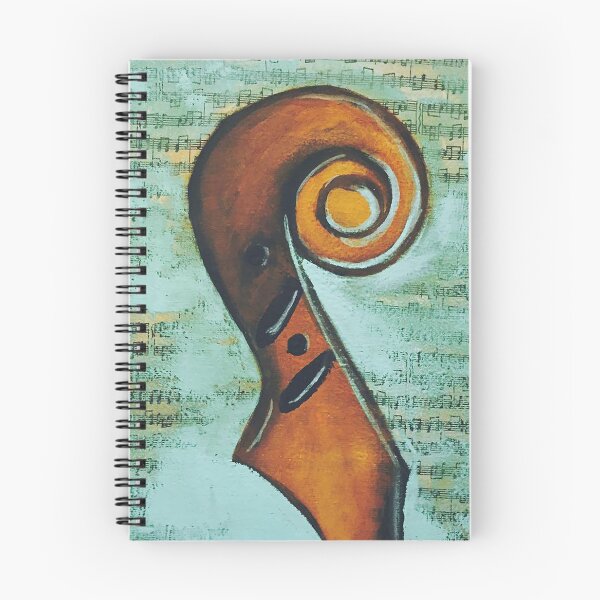 Item preview, Violin  designed and sold by Tammie Dodge.