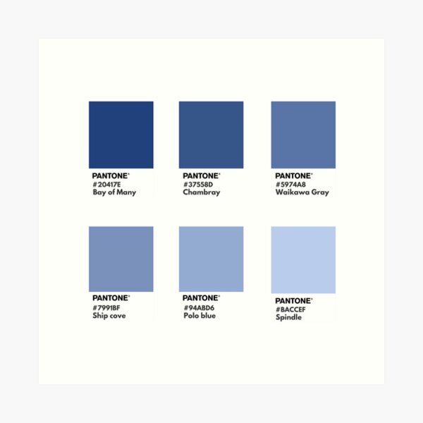 blue-pantone-color-chart-ubicaciondepersonas-cdmx-gob-mx