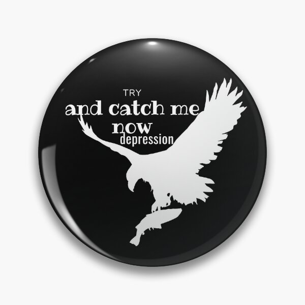 Item preview, try and catch me now depression, live, motivation live, run, Mother's Day Mom, Child, Funny, Sarcastic, Novelty, For Women ,Mommy Fun Funny , Humor designed and sold by hemokhtar.