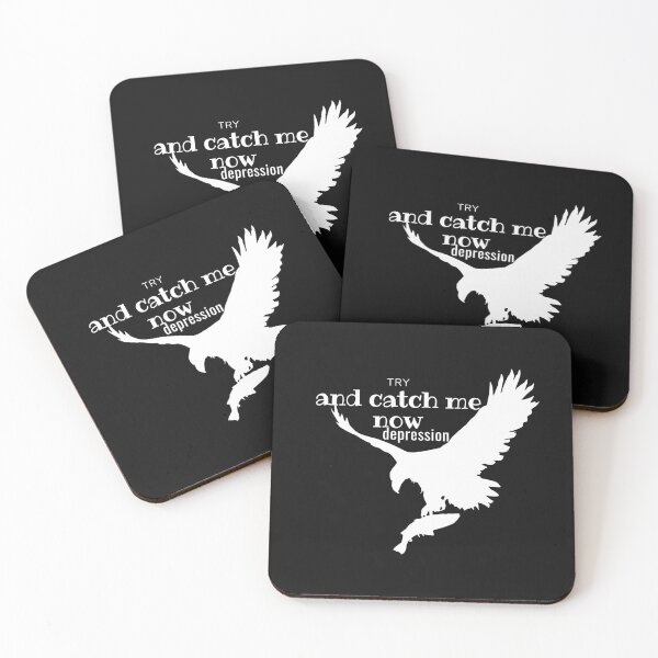 Item preview, try and catch me now depression, live, motivation live, run, Mother's Day Mom, Child, Funny, Sarcastic, Novelty, For Women ,Mommy Fun Funny , Humor designed and sold by hemokhtar.
