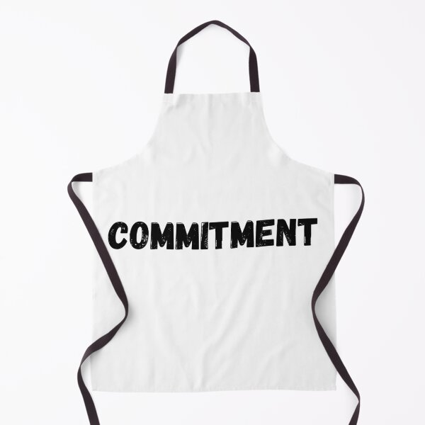 Item preview, Commitment designed and sold by El-Farouk.
