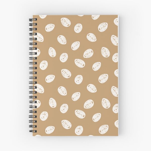 Item preview, Hipster polka point designed and sold by Mecolorful.