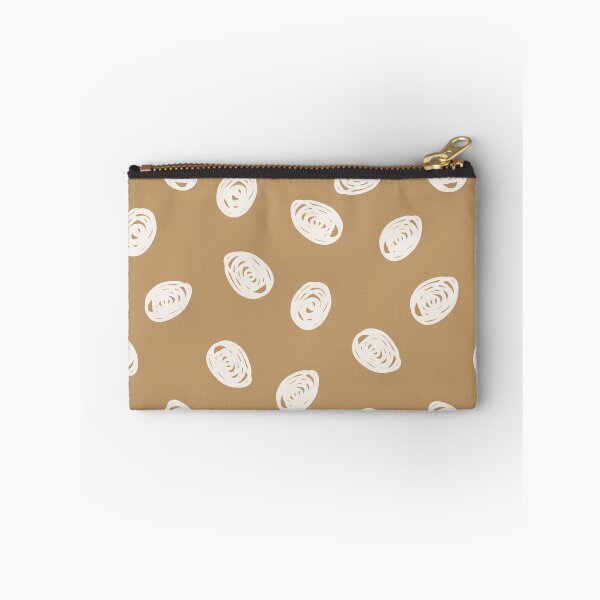 Item preview, Hipster polka point designed and sold by Mecolorful.