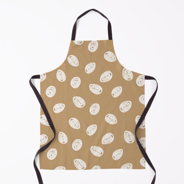 Item preview, Hipster polka point designed and sold by Mecolorful.