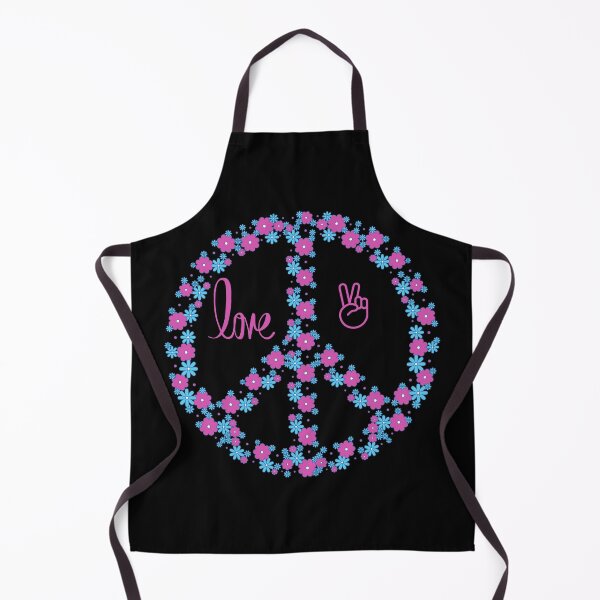 Item preview, All I need is love and peace designed and sold by Cafecreative.