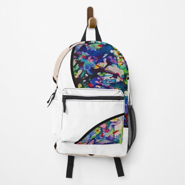Item preview, Explosive Surf designed and sold by NINUNO.