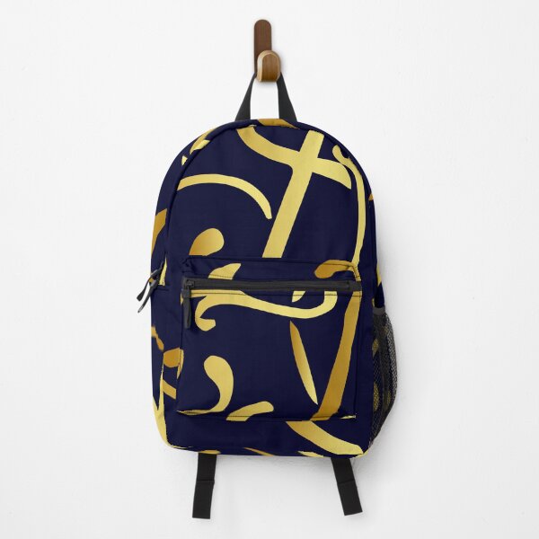 Item preview, Royal A designed and sold by Heavy Heads.