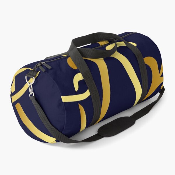 Item preview, Royal A designed and sold by Heavy Heads.