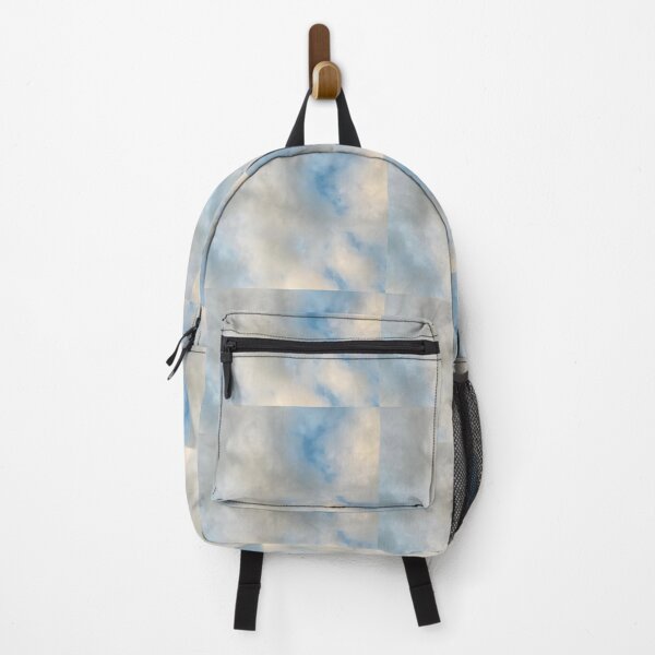 Item preview, Cloudy designed and sold by latistore.