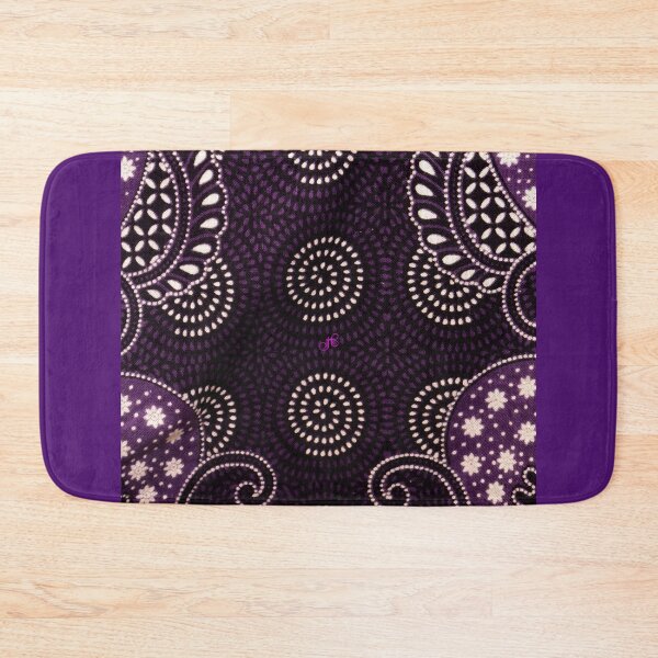 Item preview, Dayak designed and sold by LibrosBOOKtique.