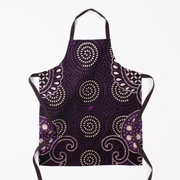 Item preview, Dayak designed and sold by LibrosBOOKtique.