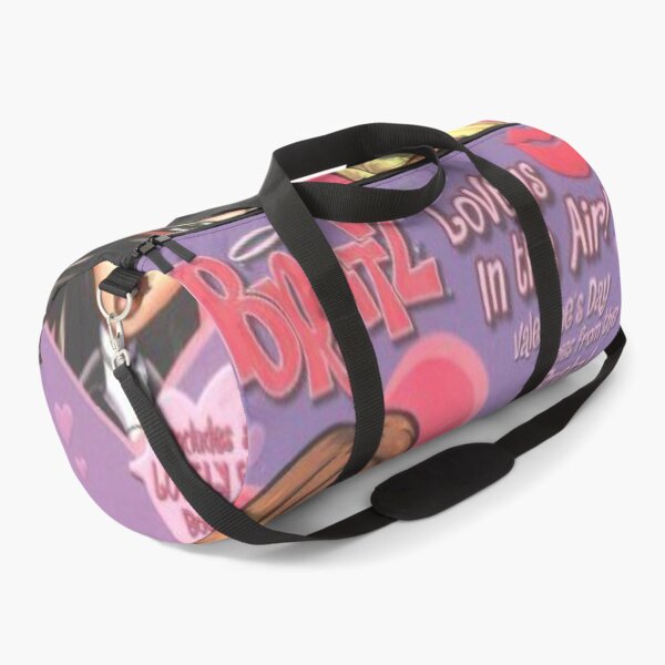 Item preview, y2k bratz "love in the air" bratz designed and sold by stickersbyro ☆.