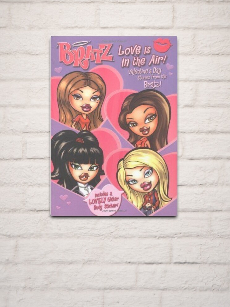 y2k doll Poster for Sale by xojulia