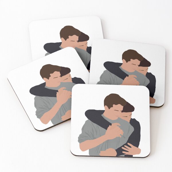 Item preview, hug designed and sold by Kyleigh Moore.