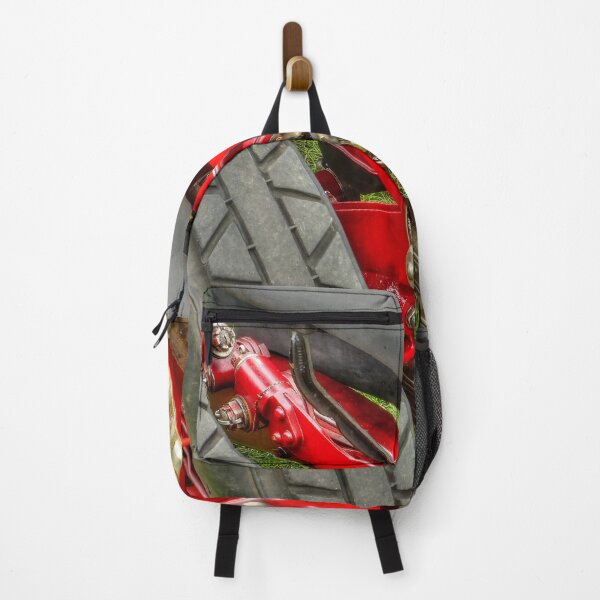 Item preview, Vintage Car Rear Quarter designed and sold by Catchavista.