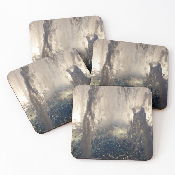 Item preview, sli abstract designed and sold by pcfyi.