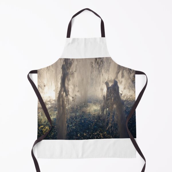 Item preview, sli abstract designed and sold by pcfyi.