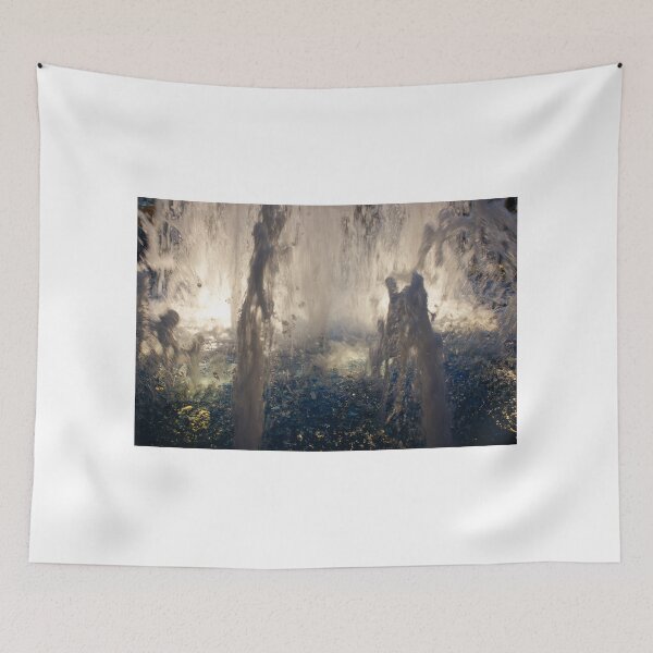 Item preview, sli abstract designed and sold by pcfyi.