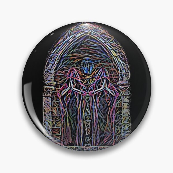 Item preview, Reverence  designed and sold by Neal Robert.