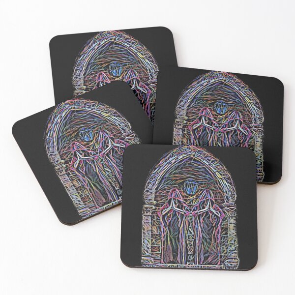 Item preview, Reverence  designed and sold by Neal Robert.