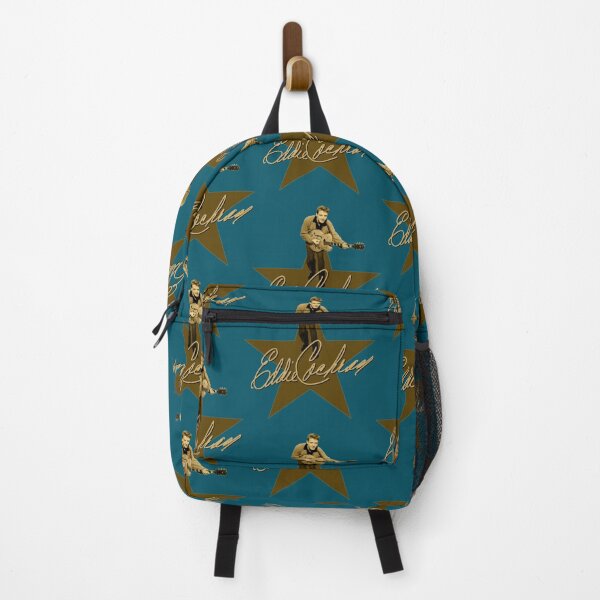 Item preview, Eddie Cochran Eddie Cochran designed and sold by ottonewyork.