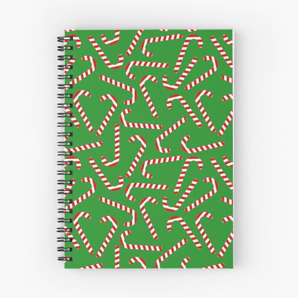 Item preview, Candy Cane  designed and sold by deepfuze.