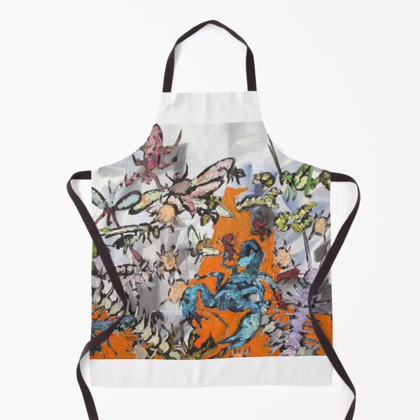 Item preview, GREAT INSECT BATTLE designed and sold by lautir.