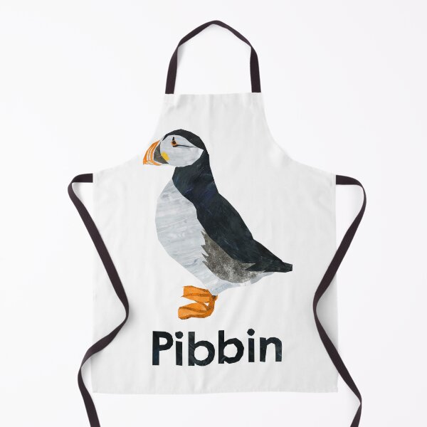 Item preview, GV - Pibbin designed and sold by BabbanGaelg.