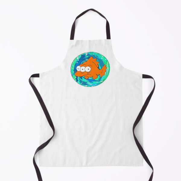 Item preview, Simpsons Blinky  designed and sold by SadhasNost.