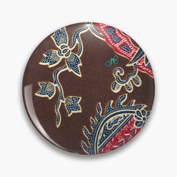 Item preview, Jasper designed and sold by LibrosBOOKtique.