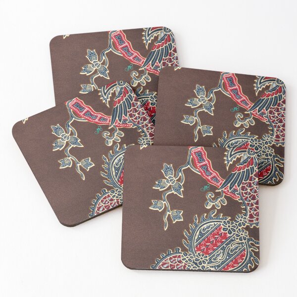 Item preview, Jasper designed and sold by LibrosBOOKtique.