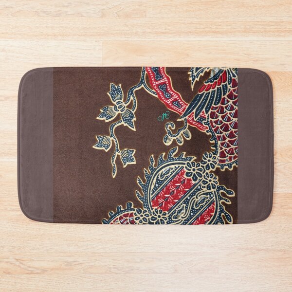 Item preview, Jasper designed and sold by LibrosBOOKtique.