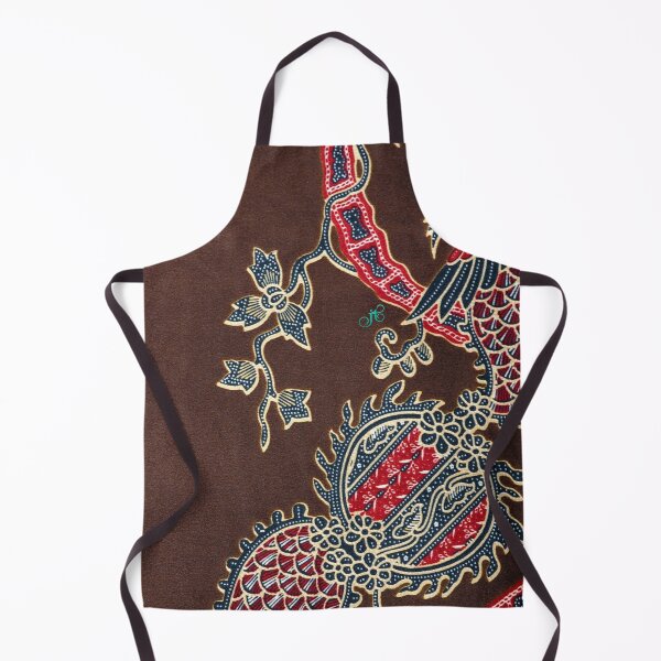Item preview, Jasper designed and sold by LibrosBOOKtique.