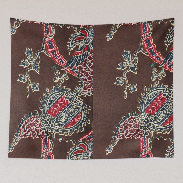 Item preview, Jasper designed and sold by LibrosBOOKtique.