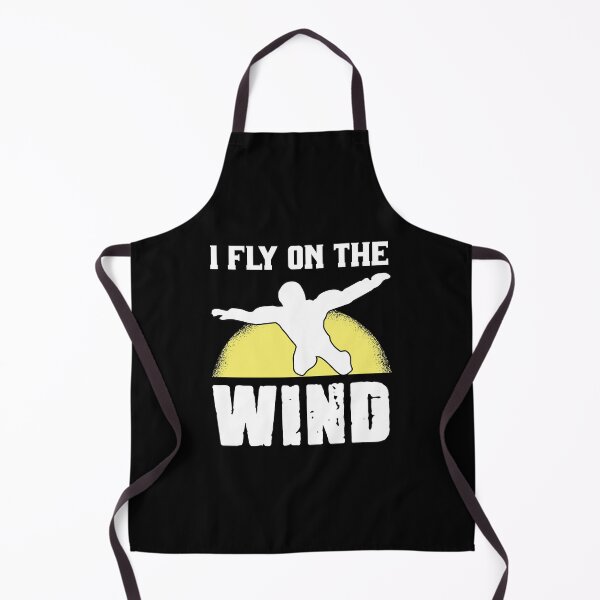 Item preview, Wind Tunnel Indoor Skydiving Bodyflying Gift for Men designed and sold by Nessshirts.