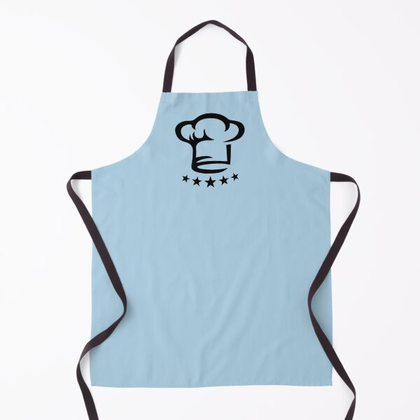 Item preview, Chef, head chef, chef cook, cook hat, cooking, kitchen, hotel, restaurant designed and sold by boom-art.