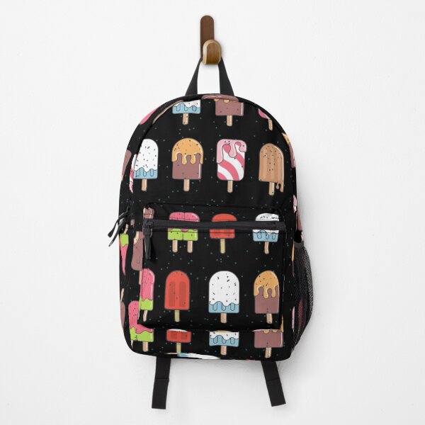 Item preview, Popsicles designed and sold by Designer-coner.