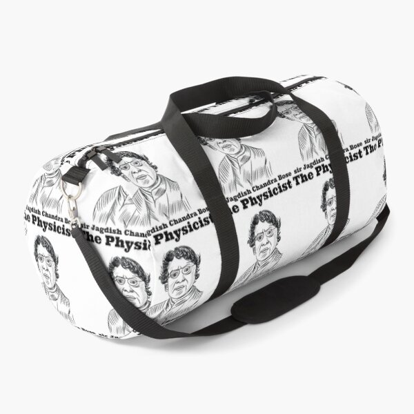 Item preview, Jagadish Chandra Bose designed and sold by KARTICK DUTTA.