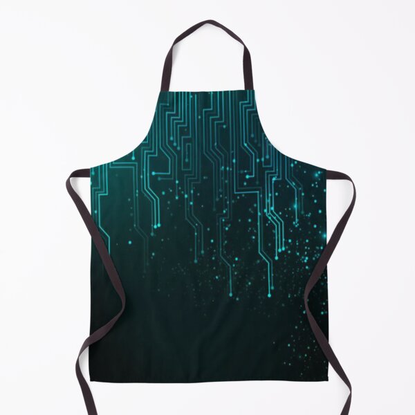 Item preview, CHIC MODERNA designed and sold by ELEGANZZIA.